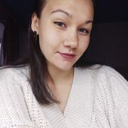 dragunovpnina@gmail.com
