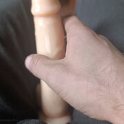 Sexi123