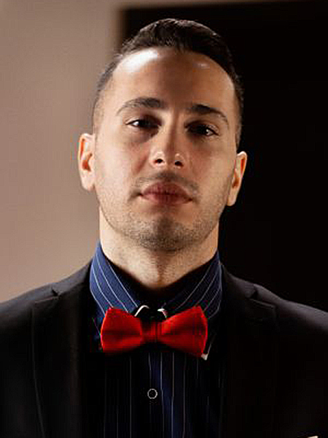 Raul Costa