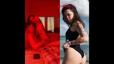 Instasamka sliv, Инстасамка слив, Дарья Зотеева, Слив Инстасамки 18+