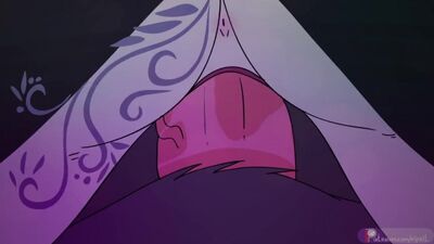 Furry yiff porn (фурри, йифф, порно, хентай) hentai