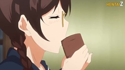 Жизнь с суккубом | Succubus-Stayed-Life-The-Animation_2_rus_(www.Hentasis1.top)