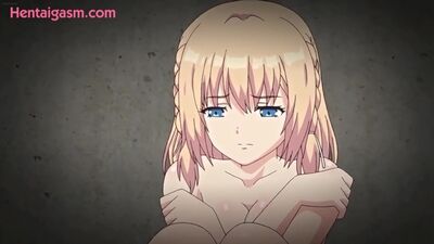 Ore Ga Kanojo O Su Wake [Серия - 1] Хентай 18+