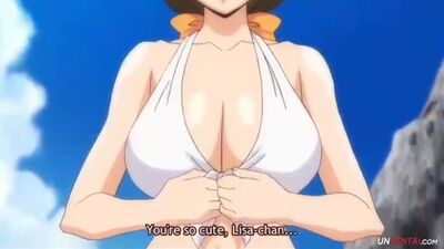 #аниме #порно #хентай #этти #попы #anime #hentai #porno #girl #девушки #арты #arts #футы #лесбиянки #lady #sfm #sfmpron #3d