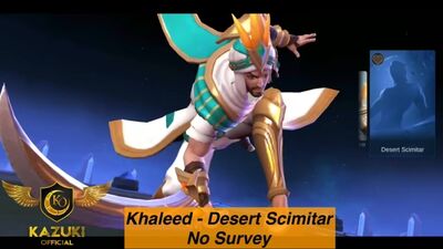 [Kazuki Official] All Upcoming Skins 2020 | Bruno PSG Striker | Badang Lucky Box | Mobile Legends Bang Bang |-