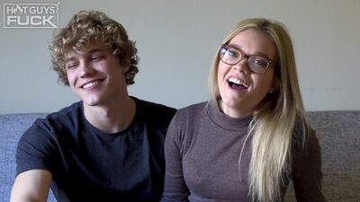 HotGuysFuck-asher-ramone-and-bianca-dale