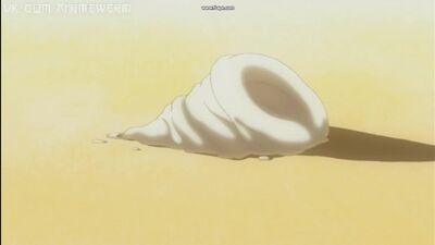 Anime.webm Kuusen Madoushi Kouhosei no Kyoukan