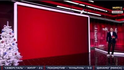 Tour de Ski 2020. Как это было
