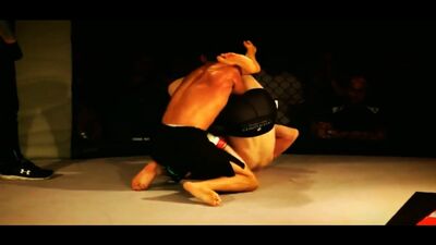 Video by Chase Hooper | Чейз Хупер