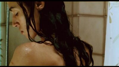Daniela Virgilio, Roberta Mattei Nude - So che c'e un uomo (2009) HD 1080p Watch Online