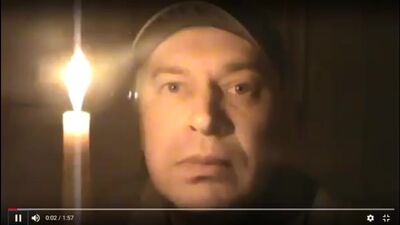 Я НЕ ХОЧУ УМИРАЦ (ГЕННАДИЙ ГОРИН).mp4