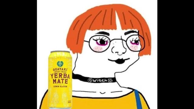 Scott Pilgrim vs. the World Ruined a Whole Generation of Women
