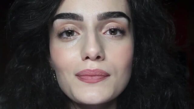Ах Астахова — Я знаю (читает: Anna Egoyan)