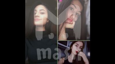 Сёстры Хачатурян рассказали, как убивали своего отца