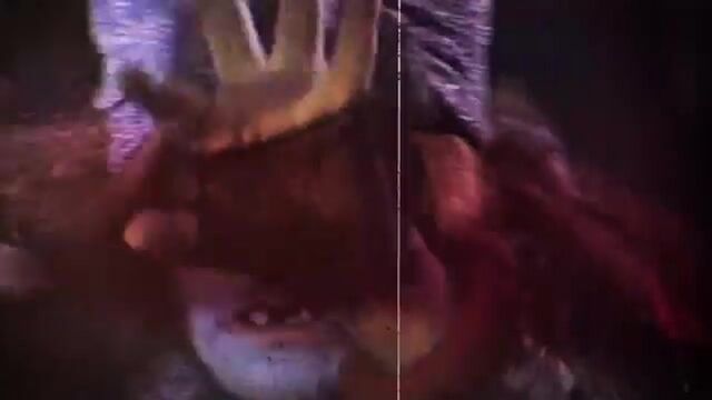 Баба ЯГА или Матушка Ягиня(ЙОГиня) Решай сам!
