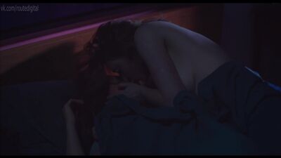 Sarah Stern Nude - Les gouts et les couleurs (2018) HD 1080p Watch Online