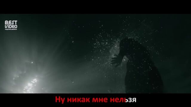 ПАРОДИЯ "МЕДУЗА" (MATRANG) Если бы в песне пелось то, что происходит в клипе
