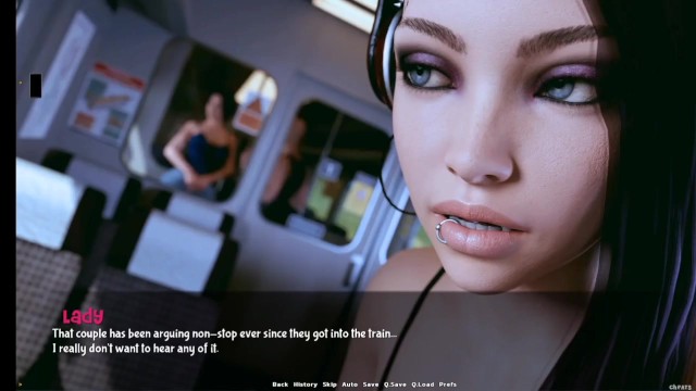 AOA Academy 03