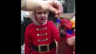 Креативная стоматология)))