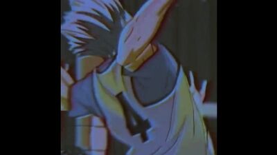 ↬ haikyuu ; bokuto koutarou