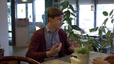 [ДВИЖНОВ] ГОНОРАРЫ ШУРЫГИНОЙ И СЕМЕНОВА. ВСЯ ПРАВДА от РАБОТНИКА ПУСТЬ ГОВОРЯТ