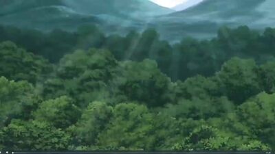 Боруто ОВА 2 / Boruto OVA 2 русская озвучка
