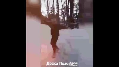 TikTok на кладбище - Саранск (480p).mp4