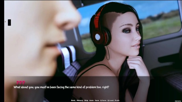 Let's Play AOA Academy Part 04