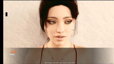 Let's Play AOA Academy Part 08
