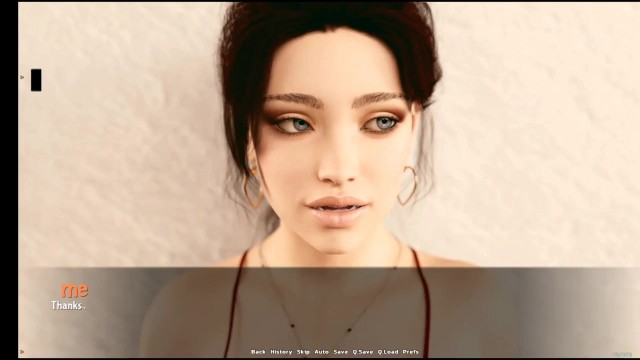 Let's Play AOA Academy Part 08