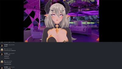 Ты мой маленький PogChamp