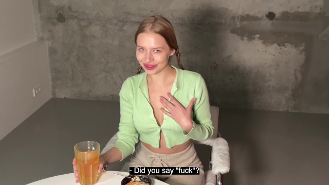 Я ведь в школу опоздаю!