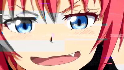Anime.webm Tensei shitara Slime Datta Ken