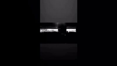 SCARLXRD [Reading and Leeds Festival]