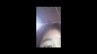 ดูให้ตาแฉะ VIP_3.ts