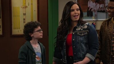 Disney Bunkd Miranda May S05E12 x264