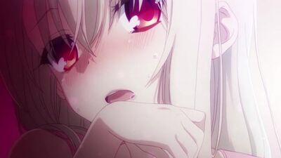 __chloe_von_einzbern_and_illyasviel_von_einzbern_fate_kaleid_liner_prisma_illya_and_fate_series__a2c9abb0b384a56ebb94d56532d30f4