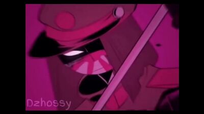 Countryhumans | edit Video | Japan Empire