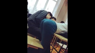 ХЕНТАЙ АНИМЕ БРАВЛ СТАРС