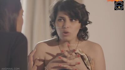 Lady Jasoos S01 E03