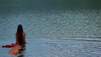 Mallika Sherawat Nude - Hiss (2010) HD 1080p Watch Online