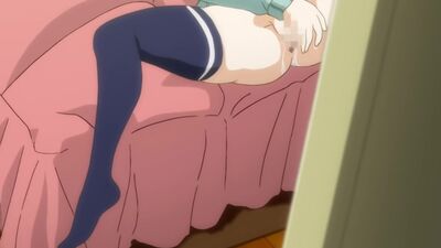 Tamashii Insert - Episode 1