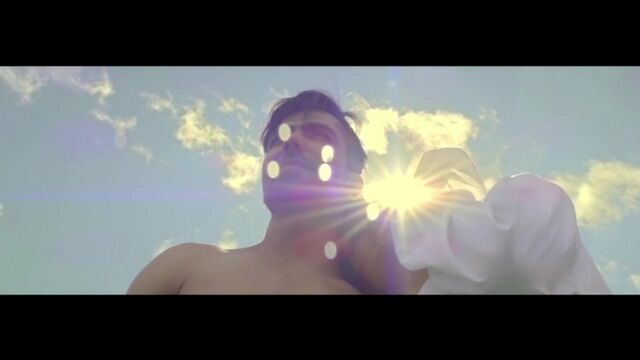 Hardy Sandhu - Backbone _ Jaani _ B Praak _ Zenith Sidhu _ Latest Romantic Song