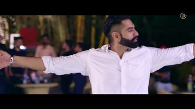 (3) LE CHAKK MAIN AA GYA - Parmish Verma - Juke Dock - YouTube