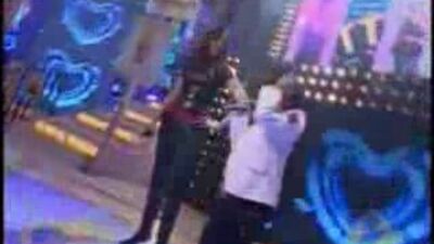 Rohanpreet Singh and Mauli Dave - Tere ishq ki deewangi