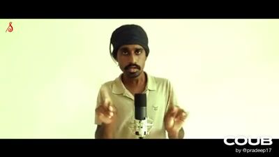 Its My Life | Sri Lankan Version | Sandaru Sathsara