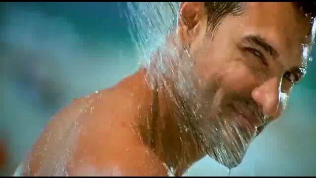 Dostana Shut Up Bounce full song [HQ]