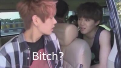 BT(roll)S- Taehyung‘s english pronunciation (40).mp4