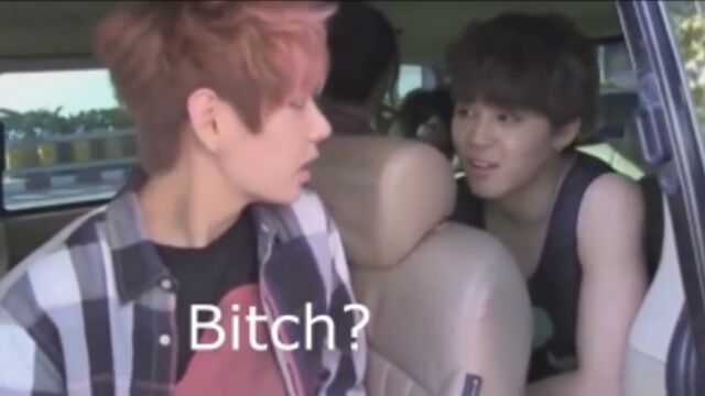 BT(roll)S- Taehyung‘s english pronunciation (40).mp4