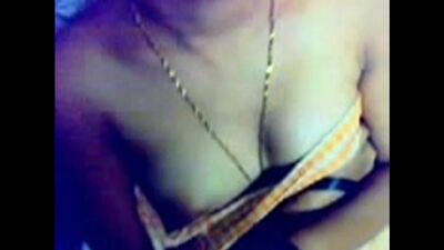 Desi gf bf sex